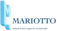 Lgo Mariotto Trasporti Eccezionali